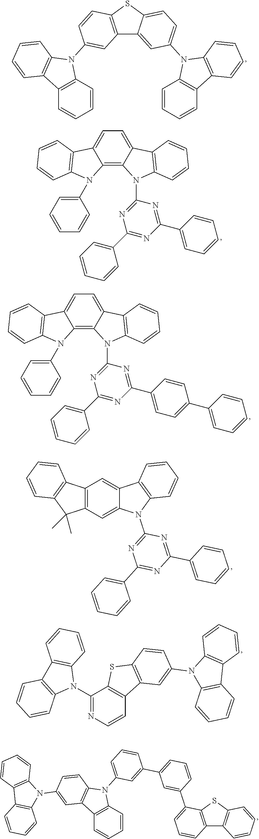 Figure US12035613-20240709-C00372