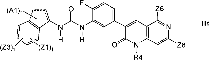 Figure A20078004228100982