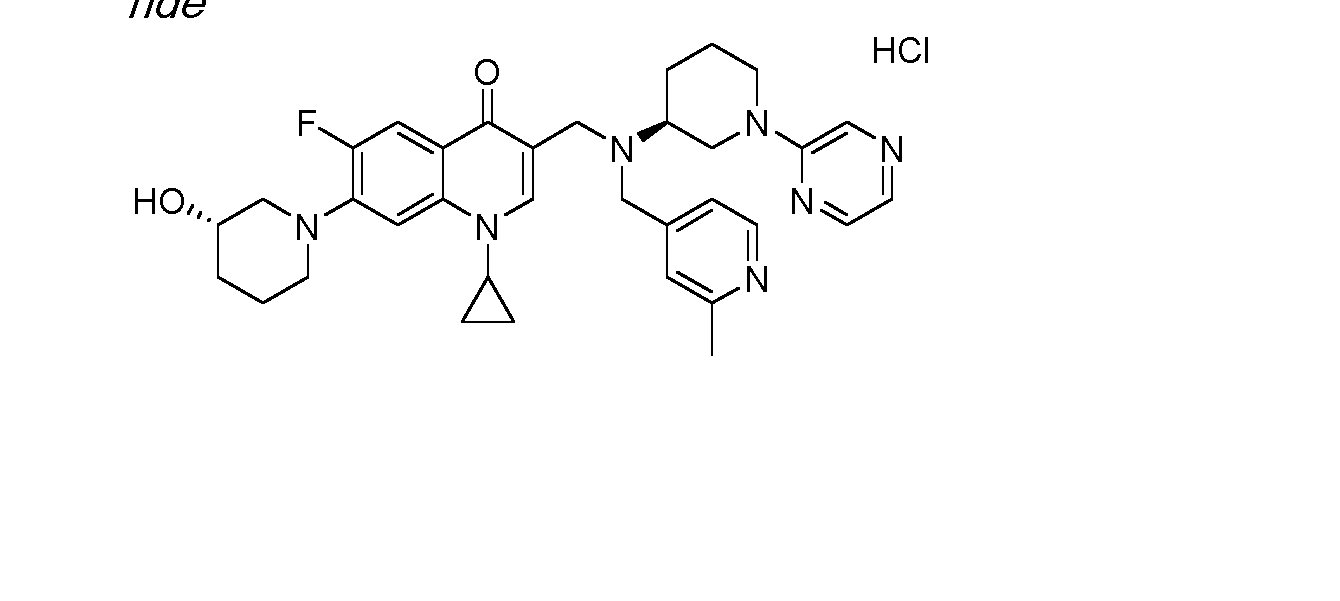 Figure imgf000243_0001