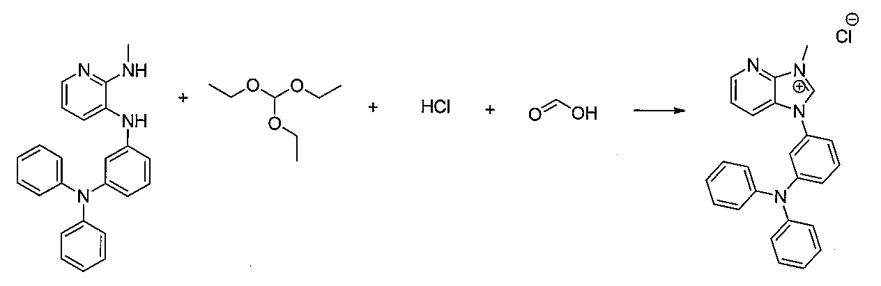 Figure 112018104624639-pat00124