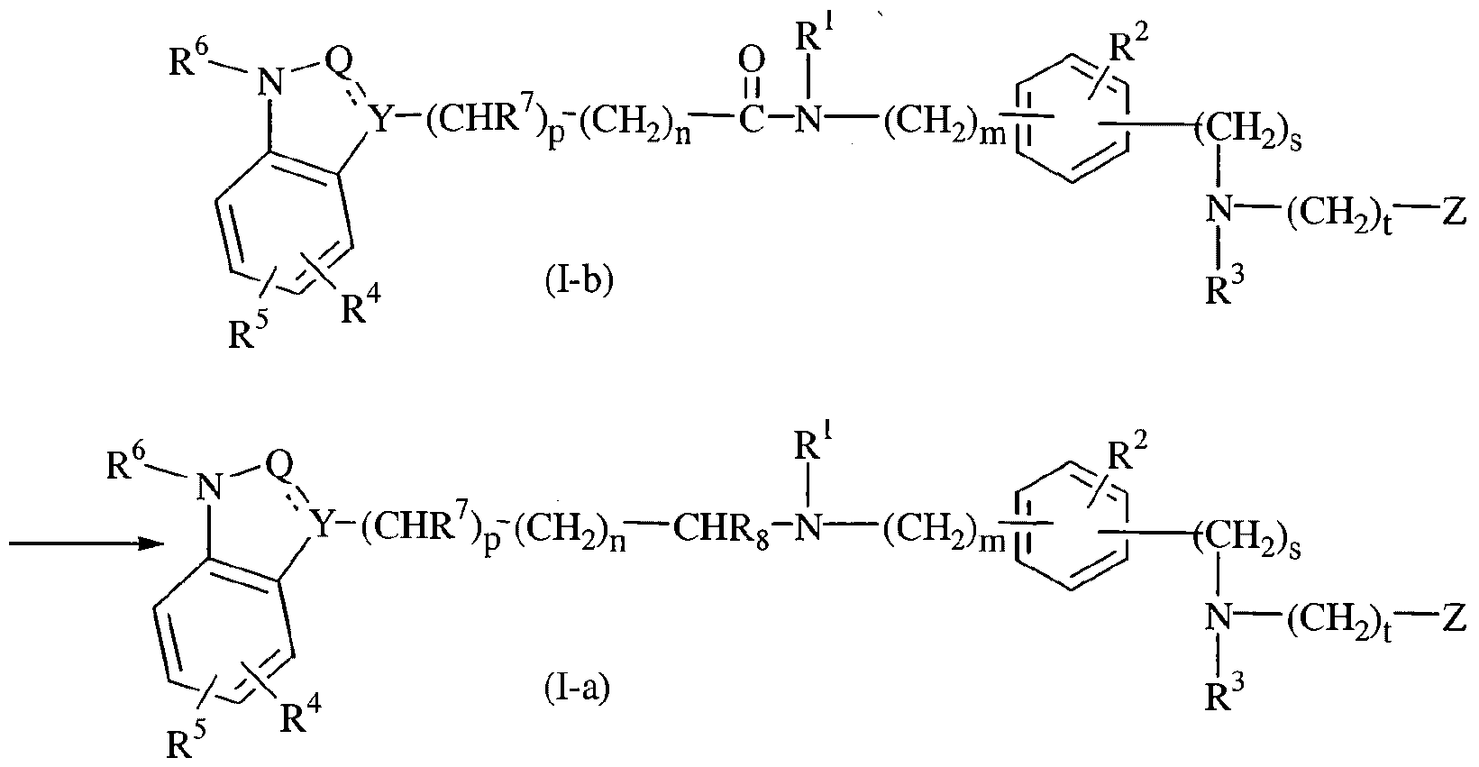 Figure imgf000022_0001