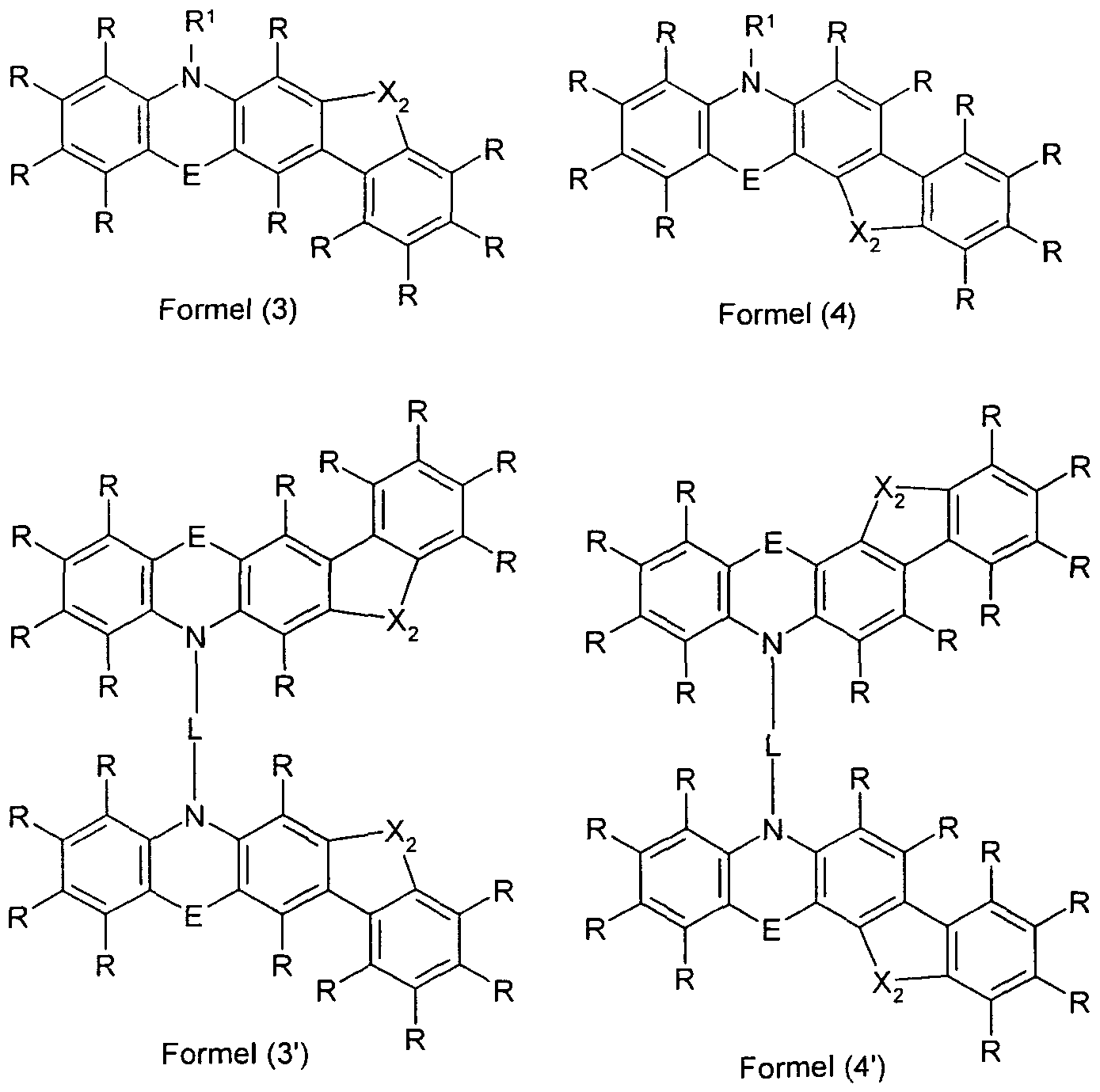 Figure imgf000171_0002