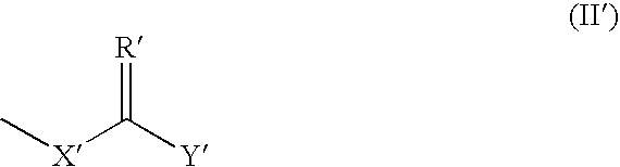 Figure US06730789-20040504-C00027