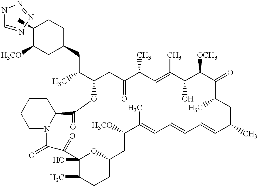 Figure US06329386-20011211-C00008
