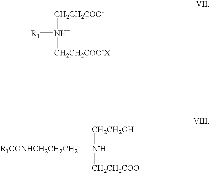 Figure US06703352-20040309-C00004