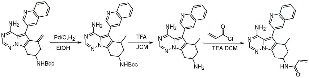 Figure BDA0002697128120000482