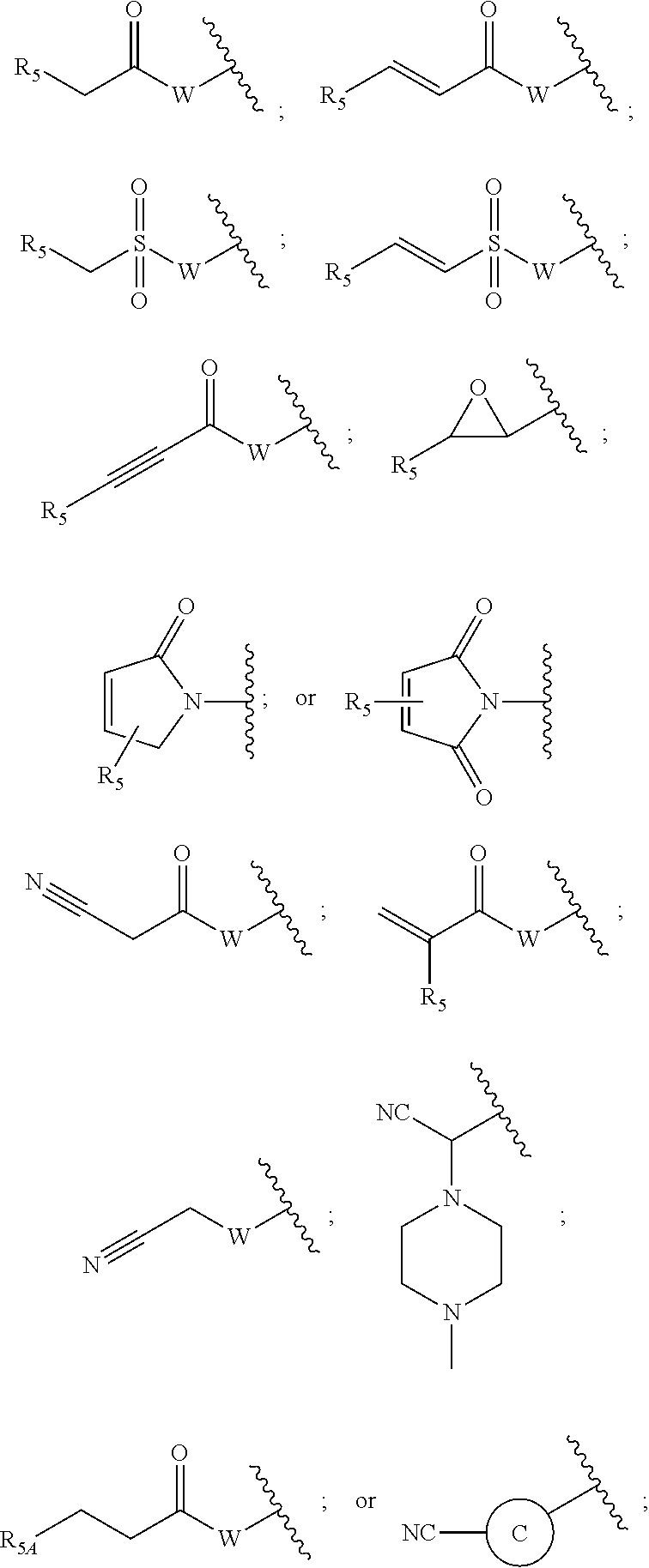Figure US20120094999A1-20120419-C00229