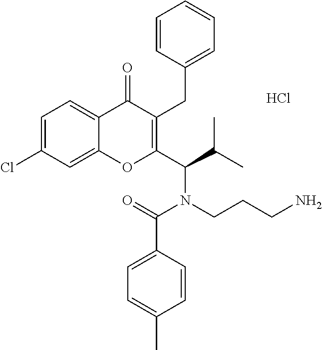 Figure US11746354-20230905-C00006