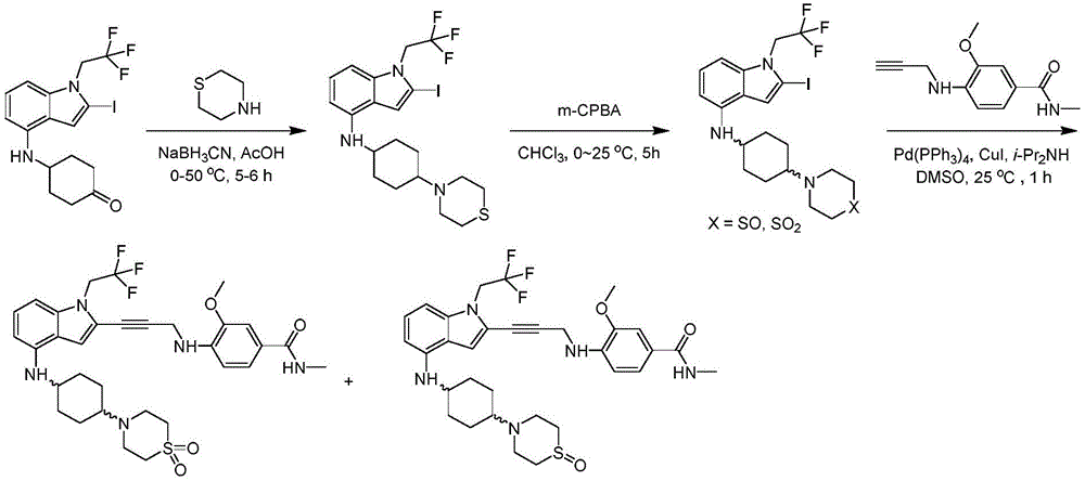 Figure BDA0003657543030003251