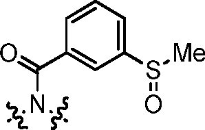 Figure AU2018332887A1_D0256