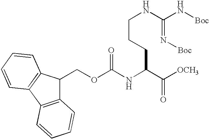 Figure US06576613-20030610-C00079