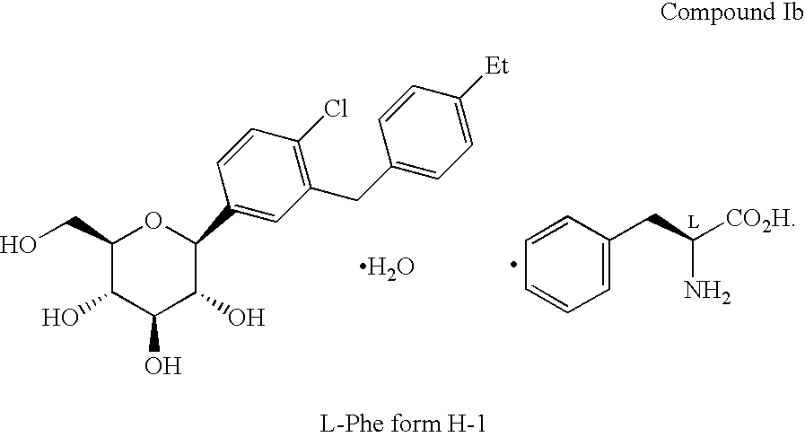 Figure US20080287529A1-20081120-C00026