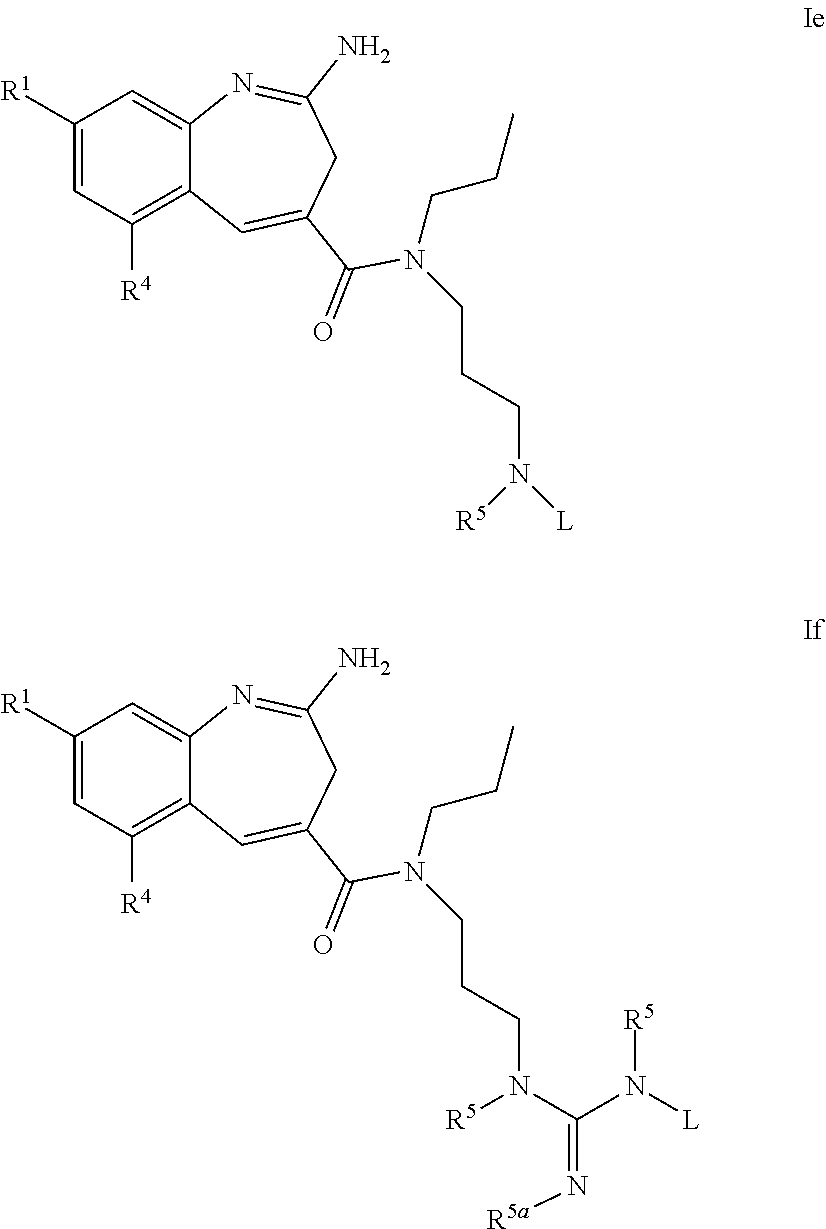 Figure US20220315537A1-20221006-C00175