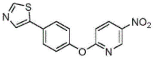 Figure BDA0003390909440000972