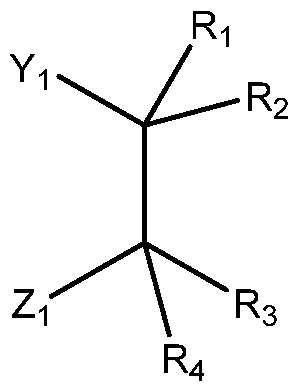 Figure imgf000033_0001