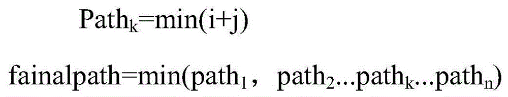 Figure BDA0002976162670000081