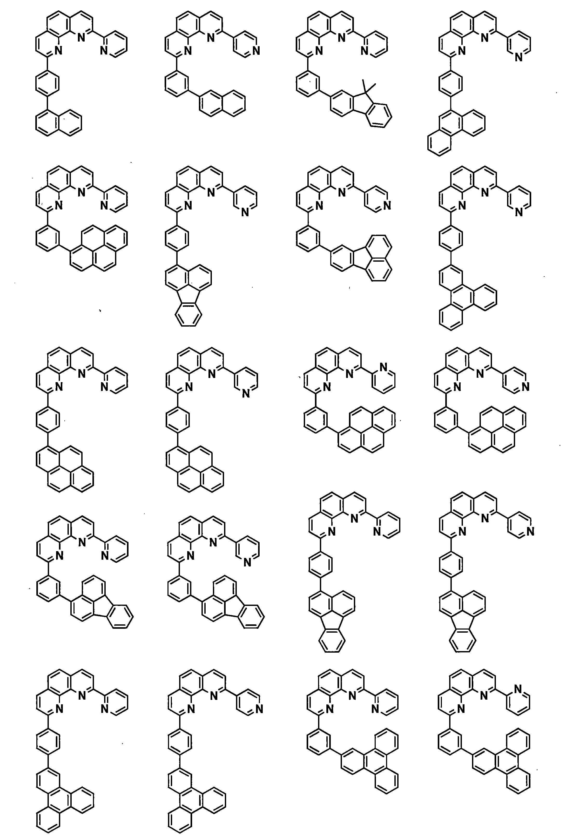 Figure JPOXMLDOC01-appb-C000051