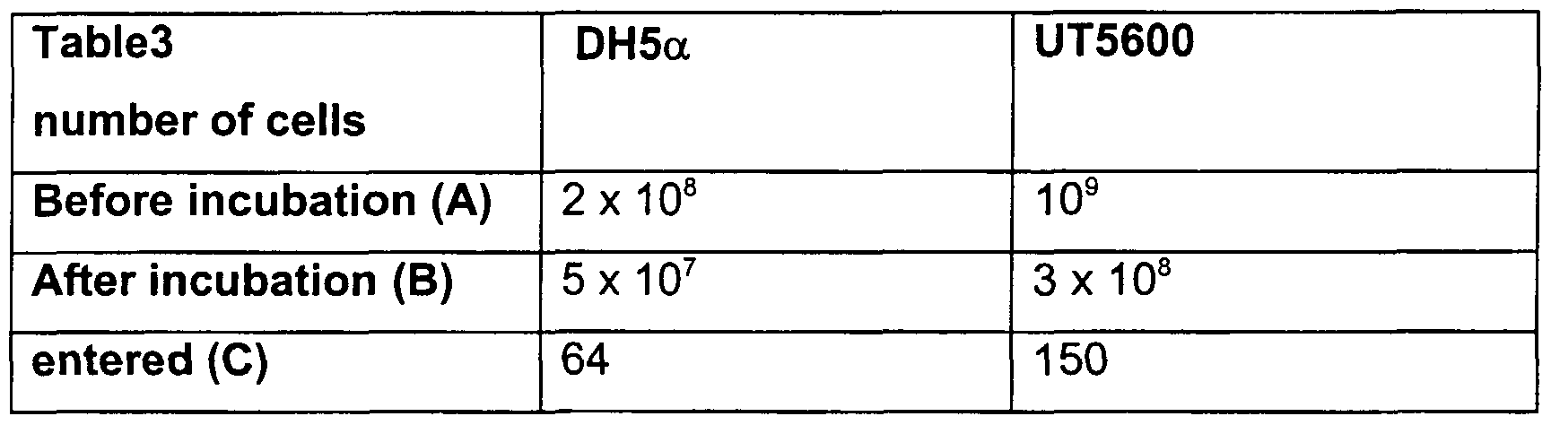 Figure imgf000021_0001