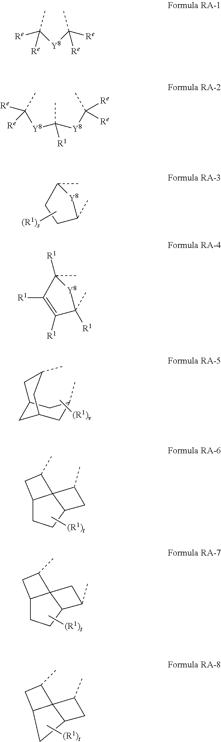 Figure US20230183269A1-20230615-C00031