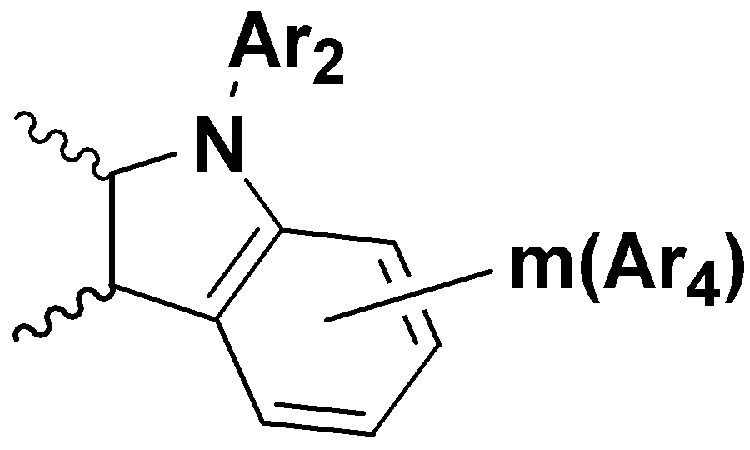 Figure PCTKR2012011341-appb-I000109
