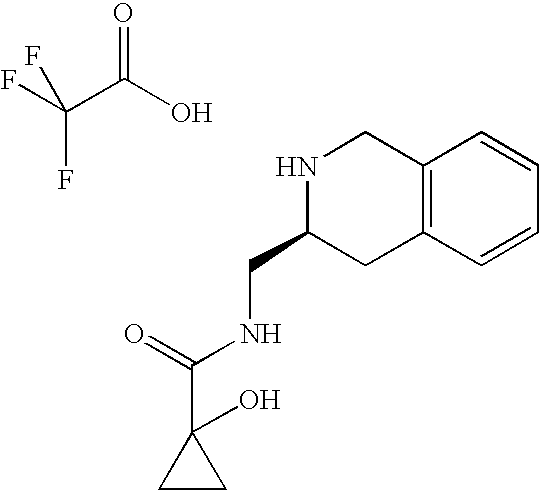Figure US20070265301A1-20071115-C00031