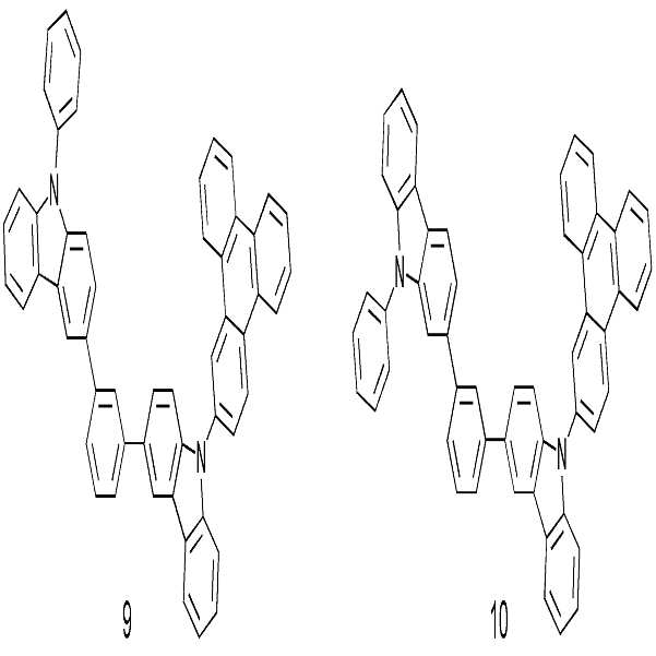 Figure 112014056515786-pat00103