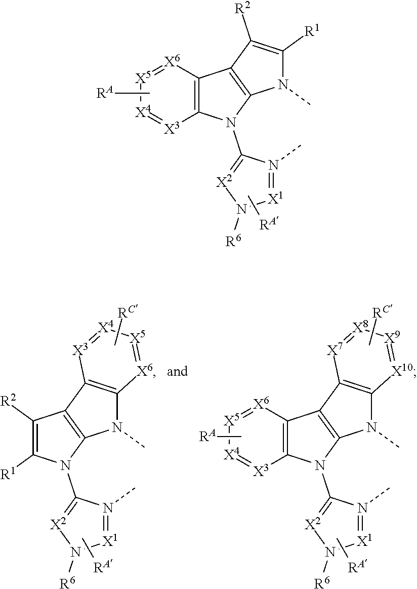 Figure US11758804-20230912-C00311