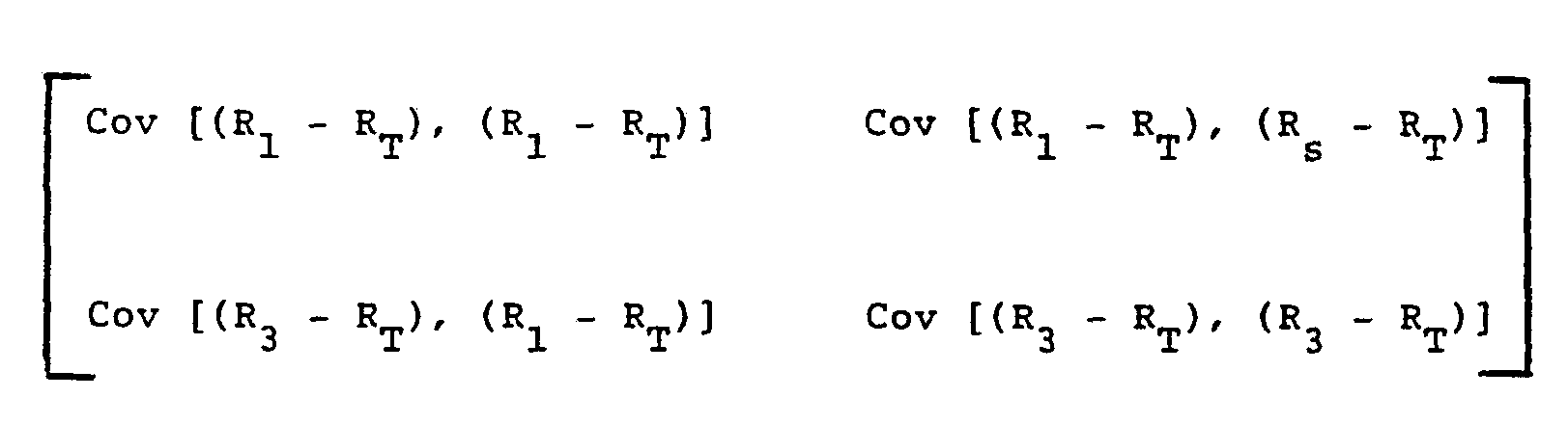 Figure imgf000017_0002