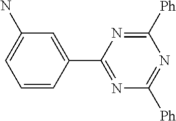 Figure US10934293-20210302-C00089