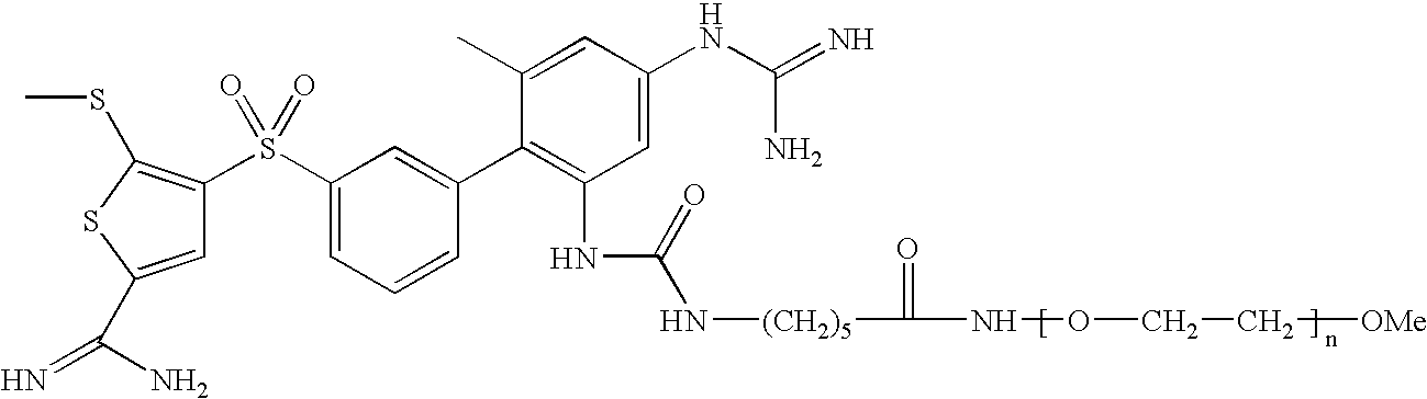 Figure US07482376-20090127-C00089