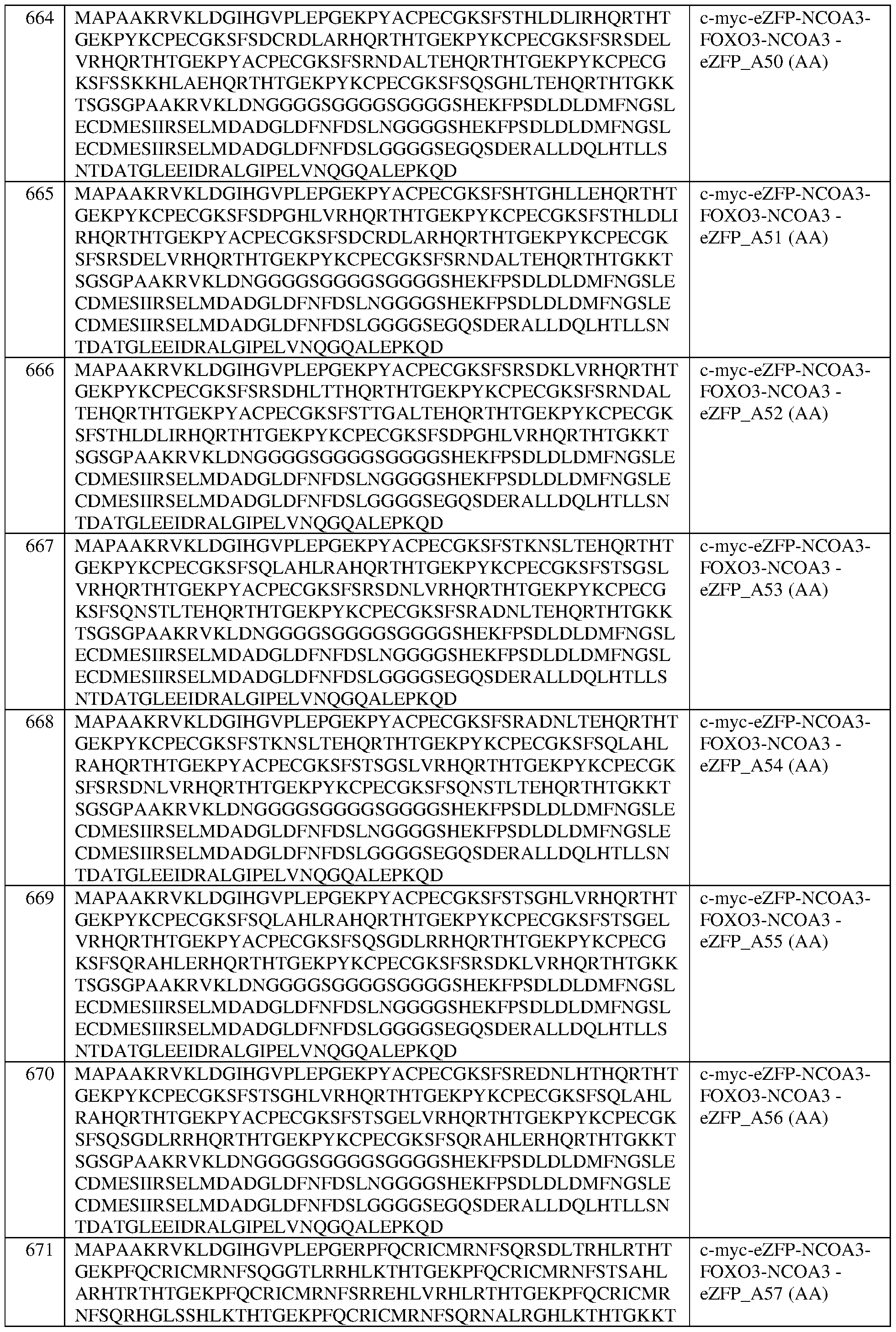 Figure imgf000345_0001