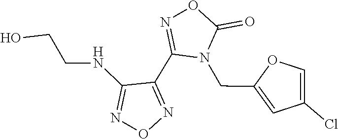 Figure US20220331296A1-20221020-C00119