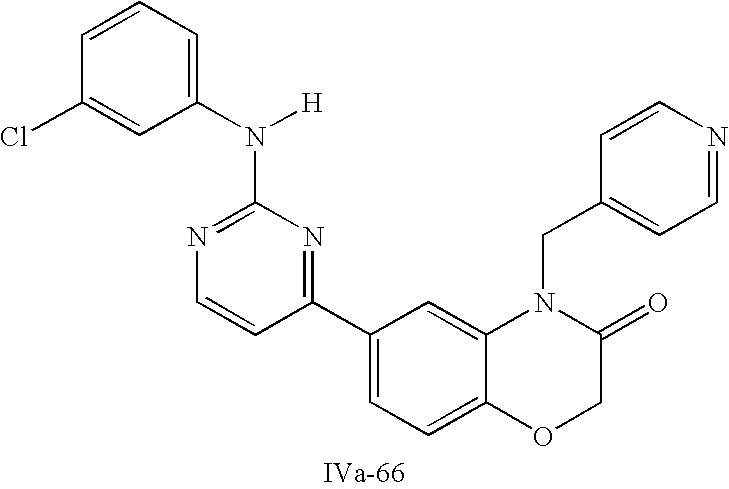 Figure US20040097504A1-20040520-C00076