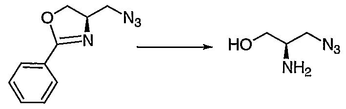 Figure imgf000050_0003