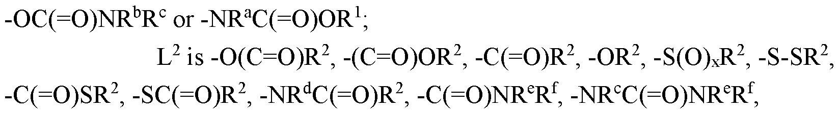 Figure imgf000332_0001
