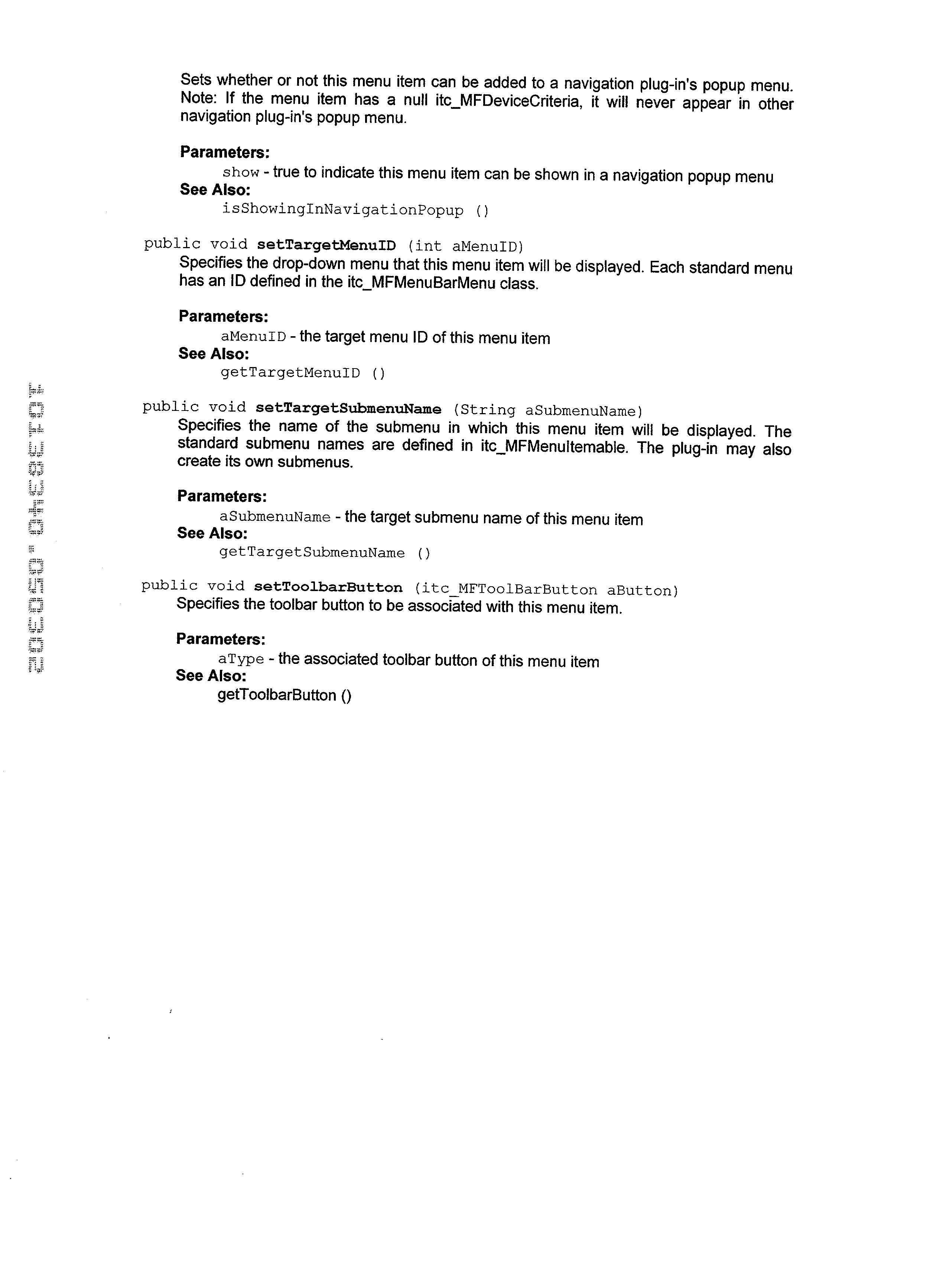 Figure US20030061333A1-20030327-P00077