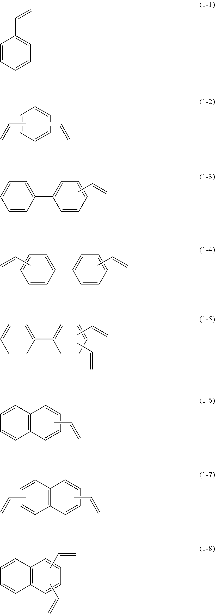 Figure US20130222883A1-20130829-C00001