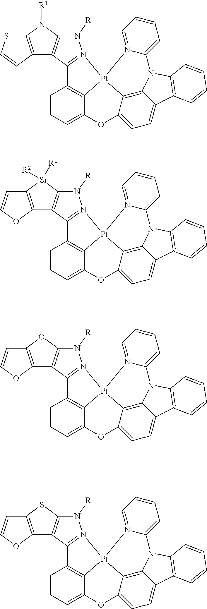 Figure US20250188343A1-20250612-C00357