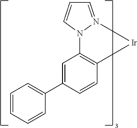 Figure US10056565-20180821-C00189