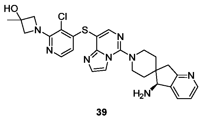 Figure PCTCN2019121844-appb-000080