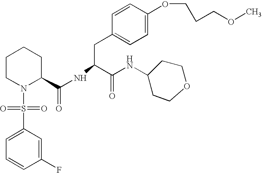 Figure US07777042-20100817-C00121