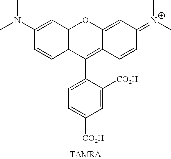 Figure US07388092-20080617-C00045