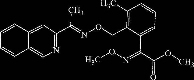Figure US20230357152A1-20231109-C00103