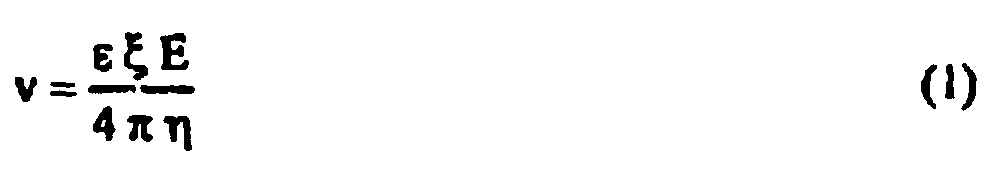 Figure imgf000011_0001