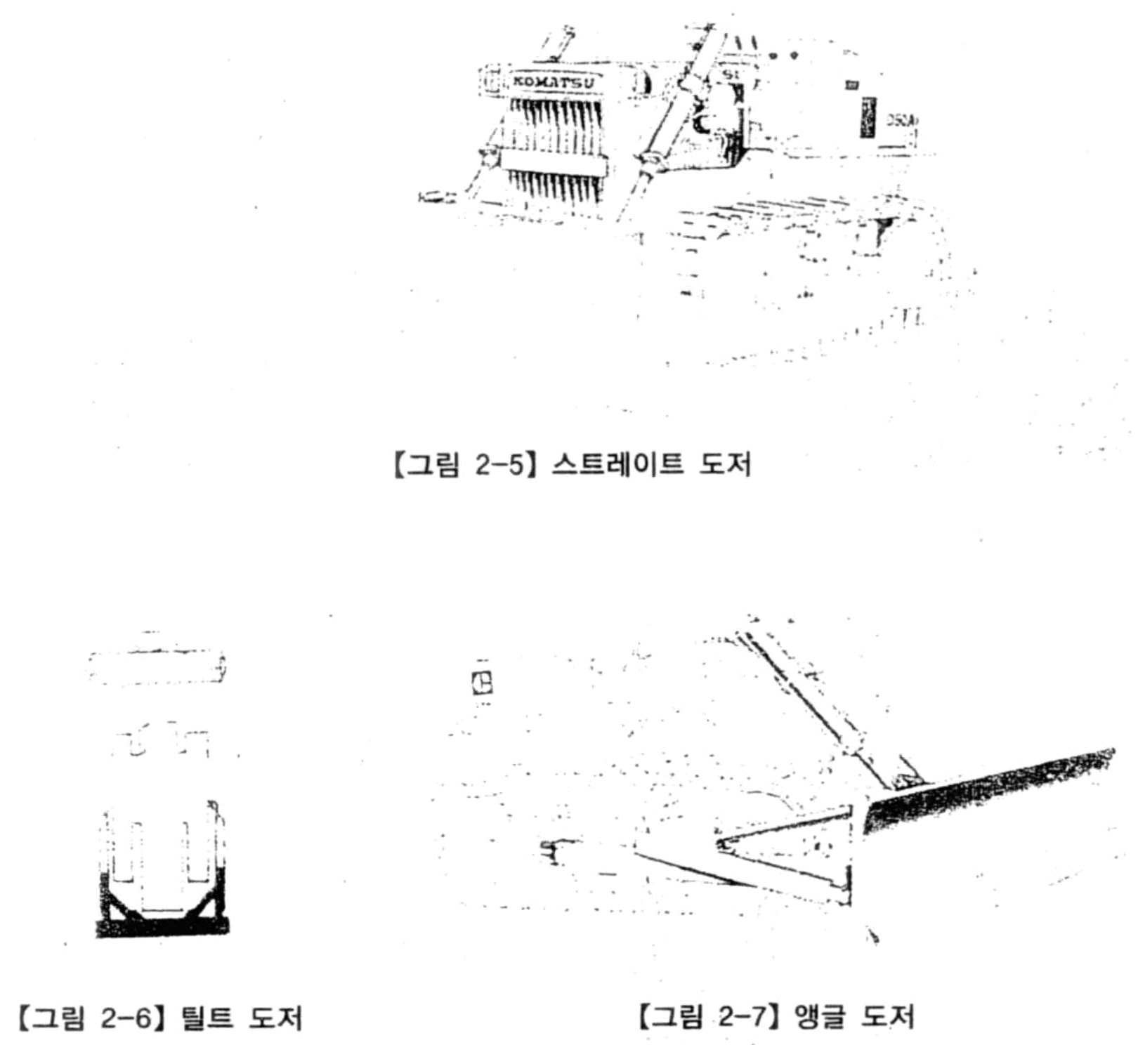 Figure 112009504565716-PAT00064