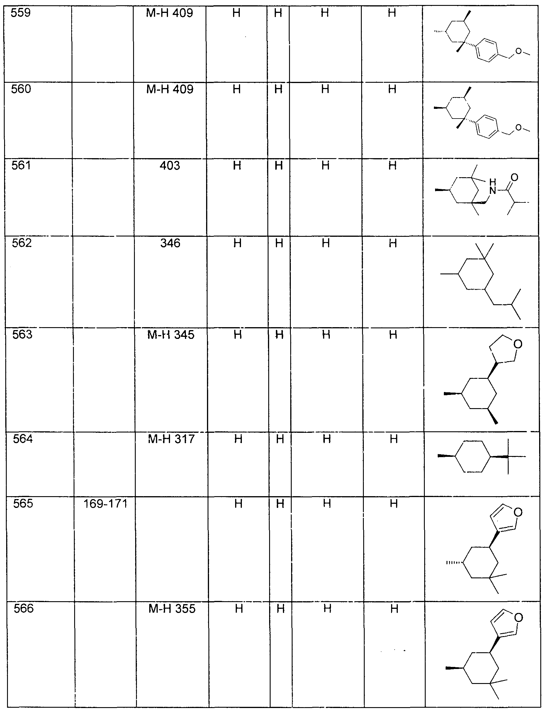 Figure imgf000074_0001