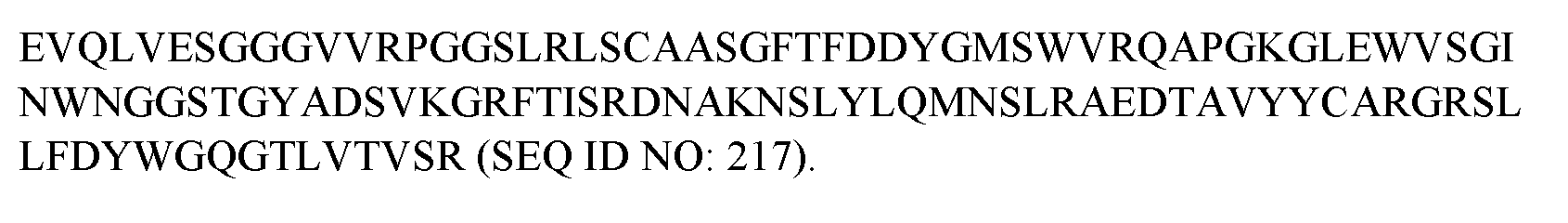 Figure imgf000325_0002