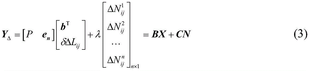 Figure BDA0003424495290000055