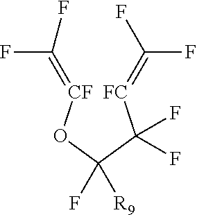 Figure US12139629-20241112-C00049