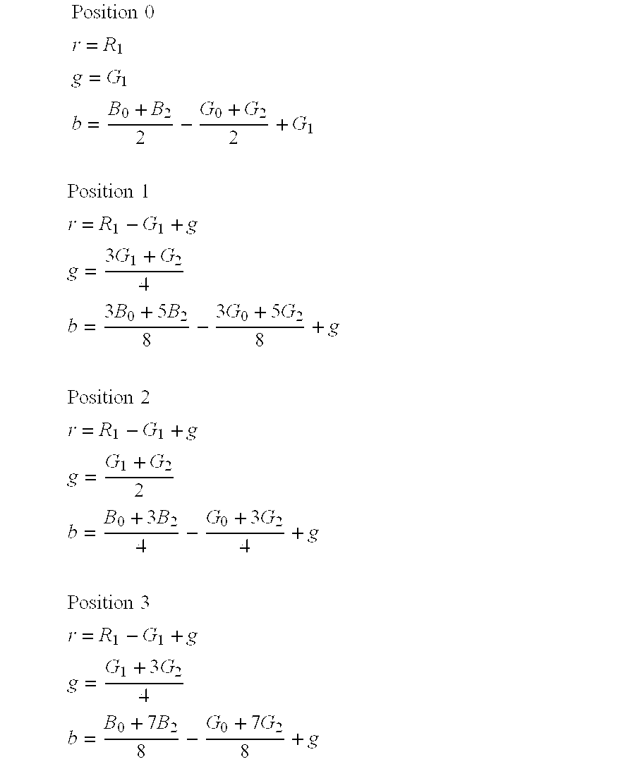 Figure US20030222998A1-20031204-M00021